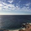 Cabo-2016-01-12-085158