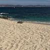 Cabo-2016-01-12-110404