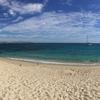Cabo-2016-01-12-110509
