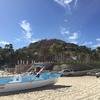Cabo-2016-01-12-110617