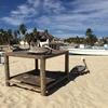 Cabo-2016-01-12-111033