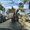 Cabo-2016-01-12-122508