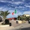 Cabo-2016-01-12-124922