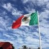 Cabo-2016-01-12-125525