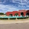 Cabo-2016-01-12-125528