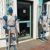 Cabo-2016-01-12-130258