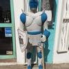 Cabo-2016-01-12-130305