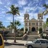 Cabo-2016-01-12-131103