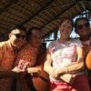 Cabo-2016-01-12-135423