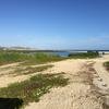 Cabo-2016-01-12-155030