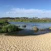 Cabo-2016-01-12-155048