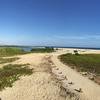 Cabo-2016-01-12-155127