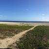 Cabo-2016-01-12-155150