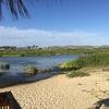 Cabo-2016-01-12-155246