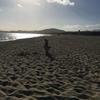 Cabo-2016-01-12-155840