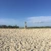 Cabo-2016-01-12-155945