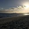 Cabo-2016-01-12-164835-1