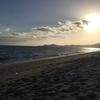 Cabo-2016-01-12-164835
