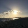 Cabo-2016-01-12-165342