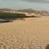 Cabo-2016-01-12-171451