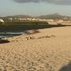 Cabo-2016-01-12-171546