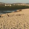Cabo-2016-01-12-171615