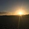 Cabo-2016-01-12-172927-1
