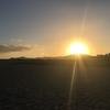 Cabo-2016-01-12-172927