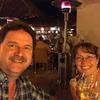 Cabo-2016-01-12-191445