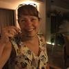 Cabo-2016-01-12-195148