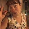 Cabo-2016-01-12-195237