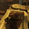 Cabo-2016-01-12-195715