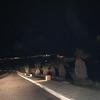 Cabo-2016-01-12-204845