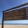 Cabo-2016-01-13-104801