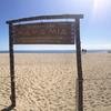 Cabo-2016-01-13-104818