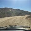 Cabo-2016-01-13-112719