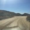 Cabo-2016-01-13-112721
