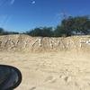 Cabo-2016-01-13-112823