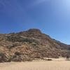 Cabo-2016-01-13-113401