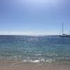 Cabo-2016-01-13-113549