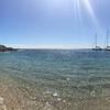 Cabo-2016-01-13-113632