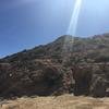 Cabo-2016-01-13-114705