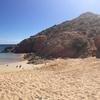 Cabo-2016-01-13-114724