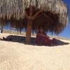 Cabo-2016-01-13-115724