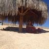 Cabo-2016-01-13-115749
