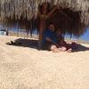 Cabo-2016-01-13-115820