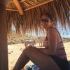 Cabo-2016-01-13-122513