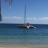 Cabo-2016-01-13-122600