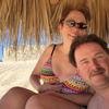 Cabo-2016-01-13-122654