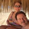 Cabo-2016-01-13-122708